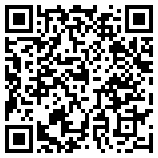 QR Code for Preston's Auto & Truck Service in Lansdale, PA 19446