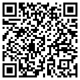 QR Code for Preventative Aftercare in Plymouth Meeting, PA 19462