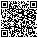 QR Code for Principal Financial Group in Media, PA 19063