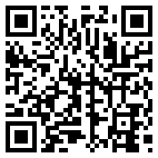 QR Code for Print It Pgh in Bridgeville, PA 15017