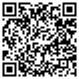 QR Code for Pro Clean Out in Brookhaven, PA 19015