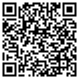 QR Code for Roofing Pro in Langhorne, PA 19047