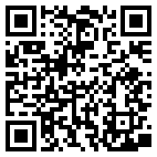 QR Code for Pro Shopkeeper in Springdale, PA 15144