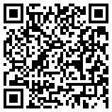 QR Code for Progress News in Emlenton, PA 16373