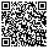 QR Code for Providenceengineering Pla Provicence Engineering in State College, PA 16801