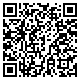 QR Code for Prudential Preffered Realty in Latrobe, PA 15650