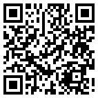 QR Code for Professional Systems Engineering in Lansdale, PA 19446