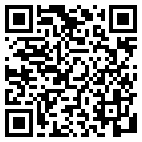 QR Code for PSP Metrics in Pittsburgh, PA 15219