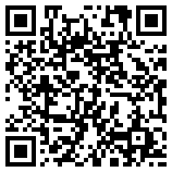 QR Code for Quality Care Home Improvements in Levittown, PA 19055