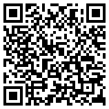 QR Code for R F Products in Philadelphia, PA 19102