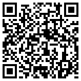 QR Code for Radnor Township School District in Wayne, PA 19087