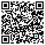 QR Code for Rae of Color Salon in Ford City, PA 16226