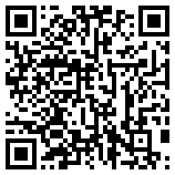 QR Code for Rag Top Bar & Grill in Bridgeville, PA 