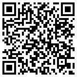 QR Code for Red Lobster in Pittsburgh, PA 15205