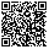QR Code for Reese Service in Burnham, PA 17009