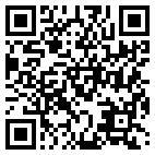 QR Code for Retails Mds in Norristown, PA 19403