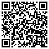 QR Code for Rheumatology Assoc in Colmar, PA 18915