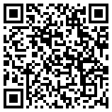 QR Code for Rich's Barber Shop in Philadelphia, PA 19134