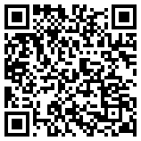 QR Code for Right Time Clockworks in Montandon, PA 17850