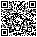QR Code for Rite Aid in Monroeville, PA 15146