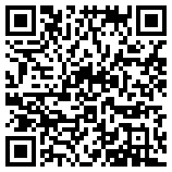 QR Code for Roach & Ziegler in Zelienople, PA 16063