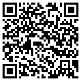 QR Code for 54 Durham Robert B JR in Norristown, PA 19401
