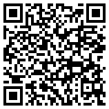 QR Code for Gaetano's Pizza in Philadelphia, PA 19124