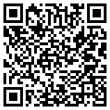 QR Code for Rollock Incorporated in Stoystown, PA 15563