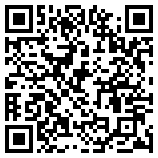 QR Code for Roto-Rooter in Monroeville, PA 15146