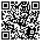 QR Code for Roy's Auto Svc in Erie, PA 16505