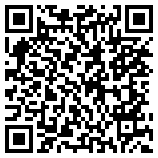 QR Code for Rt 19 Beer & Cigar in Canonsburg, PA 15317