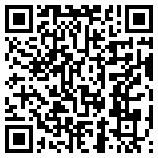 QR Code for Ruggeri N F & Son Inc - Plumbing in Midland, PA 15059