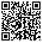QR Code for RV Value Mart in Manheim, PA 17545