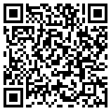 QR Code for S & M Machine Company in New Kensington, PA 15068