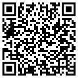 QR Code for Saigon Restaurant in Philadelphia, PA 19147