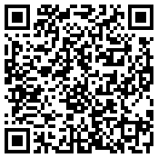 QR Code for St Clair Twp Police Department in Seward, PA 15954