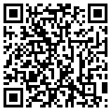 QR Code for Sams Michael L Do in Harrisburg, PA 17110