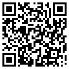QR Code for Sanderson Place Salon & Spa in Scranton, PA 18509