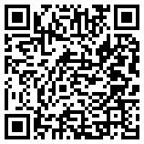 QR Code for Scharff William H MS in Warminster, PA 18974