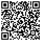 QR Code for Jerome e Scherer Do in Oakmont, PA 15139