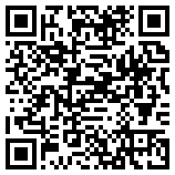 QR Code for Sebastianelli Seafood Market in Eynon, PA 18403