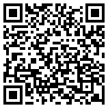 QR Code for Select Security in Ephrata, PA 17522
