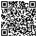 QR Code for Scenic View Fabric in Akron, PA 17501