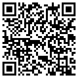 QR Code for Sheaffer Signs in Lewisberry, PA 17339