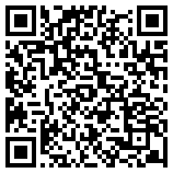 QR Code for Shipley Raidy Capital Partners in Villanova, PA 19085