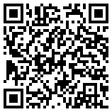 QR Code for Shorenstein Realty in Pittsburgh, PA 15219