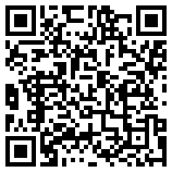 QR Code for Shrum's Automotive Clinic in Boyertown, PA 19512