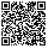 QR Code for Sidehill Copper Works in Erie, PA 16507