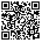 QR Code for Sign Makers in Conneaut Lake, PA 16316