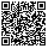 QR Code for Silvaggio Concetta A in Mount Lebanon, PA 15228